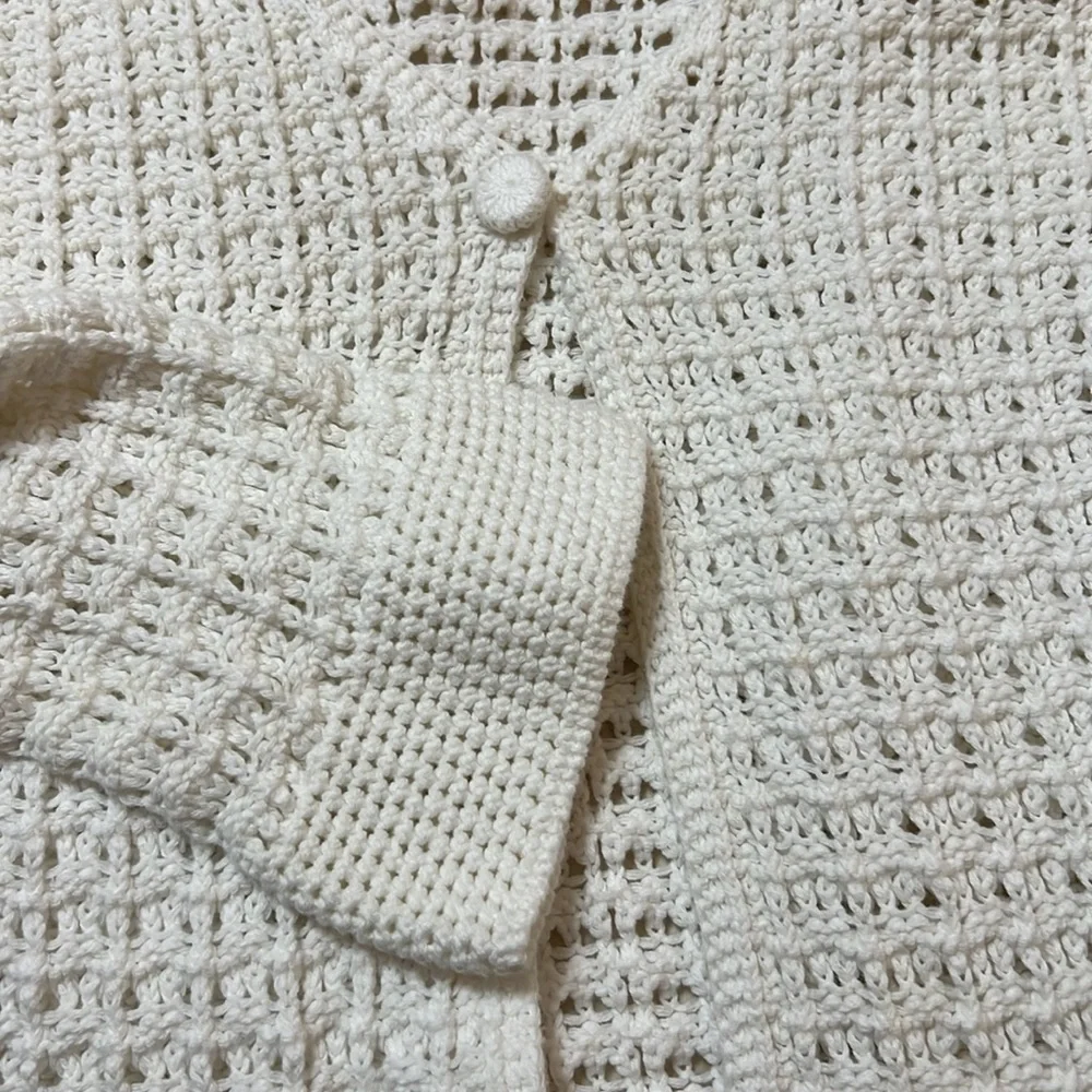 elegant white